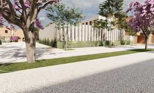 TERRENO RESIDENCIAL EN VENTA EN SAN MIGUEL DE ALLENDE GUANAJUATO