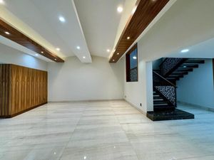 CASA EN VENTA EN  LOMAS  DE LAS AMÉRICAS EN MORELIA