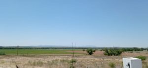 TERRENOS EN VENTA CON VISTA A LA PRESA EN SAN MIGUEL DE ALLENDE, GUANAJUATO