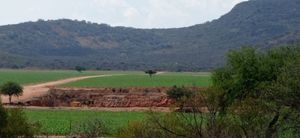 RANCHO EN VENTA ZONA TEQUISQUIAPAN, QUERÉTARO