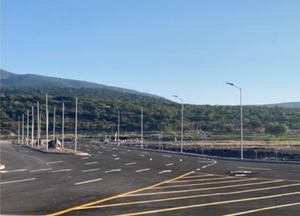 TERRENOS INDUSTRIALES EN VENTA SOBRE CARRETERA A CHICHIMEQUILLAS, QUERÉTARO.