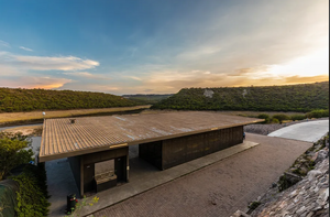 MACROLOTE  HABITACIONAL EN VENTA EN CAÑADAS DEL LAGO CORREGIDORA, QUERÉTARO