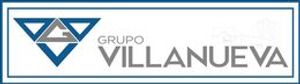 Grupo Villanueva Real Estate