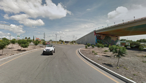 TERRENO COMERCIAL EN VENTA A TRES Km,  DE BERNAL, QUERÉTARO