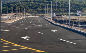 TERRENOS INDUSTRIALES EN VENTA SOBRE CARRETERA A CHICHIMEQUILLAS, QUERÉTARO.