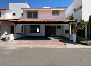 Casa en renta en MAR MEDITERRÁNEA, Las Hadas, Querétaro, Querétaro, 76160.