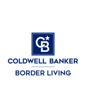 Coldwell Banker - Border Living