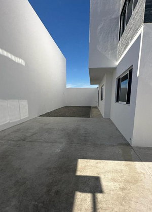 Casa en venta en Rosamar, Rosarito