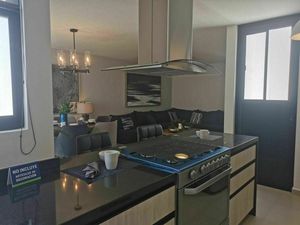 Casa en Venta Reserva Bosque Sereno en Aguascalientes