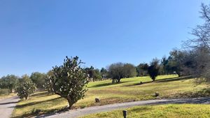 Venta de Terreno Campestre en Edén los Sabinos, Ags.