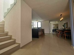 Casa en Venta Reserva Bosque Sereno en Aguascalientes