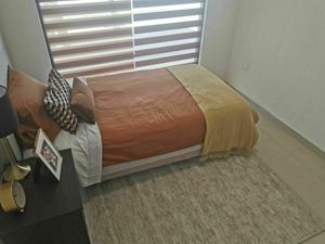 Casa en Venta Reserva Bosque Sereno en Aguascalientes