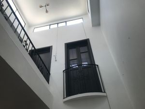 Casa en Venta en el Centro, Barrio de San Marcos, Ags.