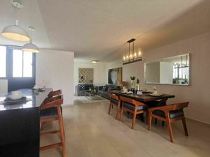 Casa en Venta Reserva Bosque Sereno en Aguascalientes