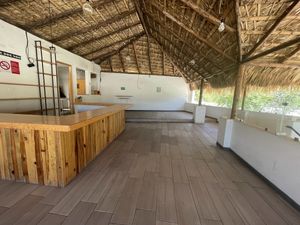 Local Comercial en Venta de Oportunidad en Rincón de Romos Aguascalientes