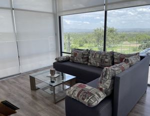 Hermosa Casa de Campo en Venta, en Jesús María, Ags.