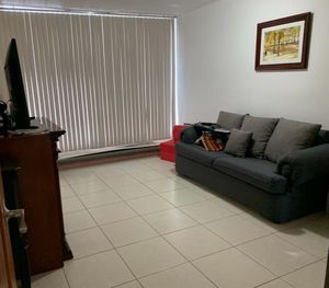 Venta de Casa Campestre en San José del Monte, Ags.