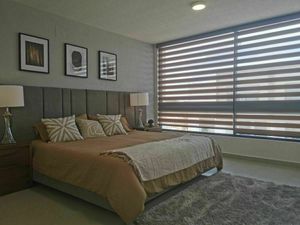 Casa en Venta Reserva Bosque Sereno en Aguascalientes