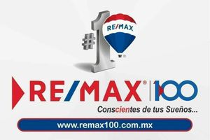 Casa en Venta Reserva Bosque Sereno en Aguascalientes