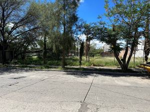 Terreno Comercial en Renta en Barrio de la Salud, Ags.