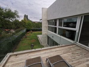 Casa en Venta en Rancho San Antonio, Aguascalientes Norte