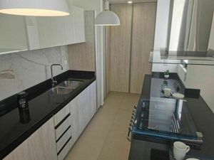 Casa en Venta Reserva Bosque Sereno en Aguascalientes