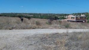 Terreno en Venta en Libramiento Sur a Calvillo.