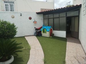 Casa en Renta en Villa Sur, en Aguascalientes