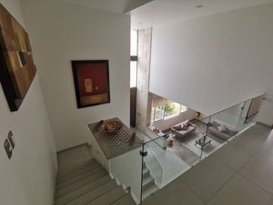 Casa en Venta en Rancho San Antonio, Aguascalientes Norte