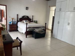 Venta de Casa Campestre en San José del Monte, Ags.