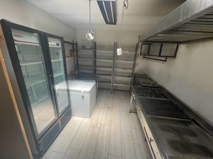 Local Comercial en Venta de Oportunidad en Rincón de Romos Aguascalientes