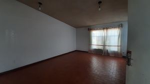 Casa en Venta en San Cayetano, de una planta. Aguascalientes