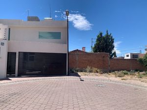 Terreno en Venta Trojes de Oriente II