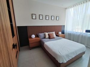 Casa en Venta en Residencial Ébano, Ags.