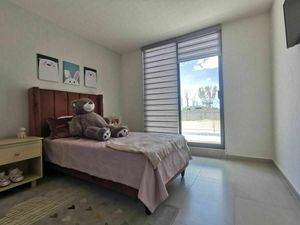 Casa en Venta Reserva Bosque Sereno en Aguascalientes