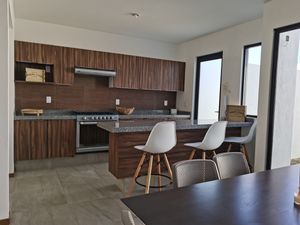 Casa Nueva en Venta en el Poniente, Aguascalientes