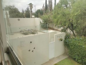 Casa en Venta en Rancho San Antonio, Aguascalientes Norte