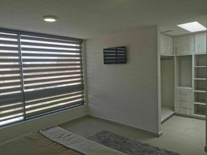 Casa en Venta Reserva Bosque Sereno en Aguascalientes