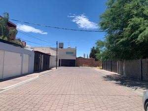 Terreno en Venta Trojes de Oriente II