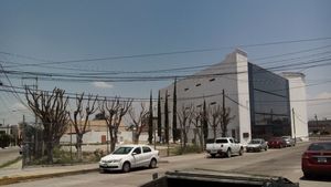 Venta de Edificio en Av. Aguascalientes Sur en Aguascalientes