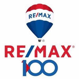 RE/MAX 100