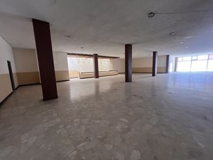 Edificio Comercial Centrico en Venta en Ags.