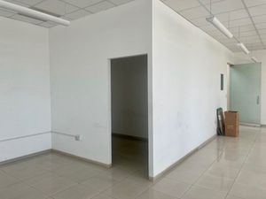 Oficina en Renta Av. Universidad, Aguascalientes