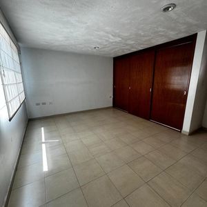 Casa en Venta en Fracc. Fundición en el Pte., Aguascalientes