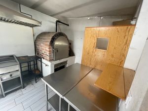 Local Comercial en Venta de Oportunidad en Rincón de Romos Aguascalientes