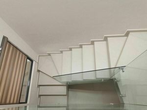 Casa en Venta Reserva Bosque Sereno en Aguascalientes