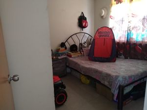 Casa en Venta en el Oriente de Aguascalientes