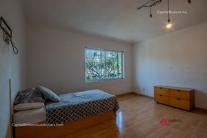 Casa de lujo en venta Fracc. Rinconada Santa Rita. Cerca Consulado americano