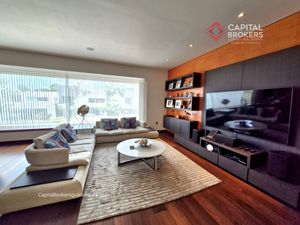 Casa de Lujo en Venta en Zotogrande