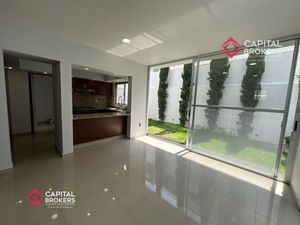 Casa En Venta en Solares Coto 7 Zapopan